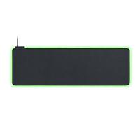 (TG. Estesa) Razer Goliathus Chroma Extended Tappetino morbido per mouse da gioc