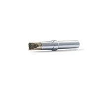 (TG. ET D) Weller ET D (4ETD-1) Punta di Saldatura per Weller WE 1010, Scalpello