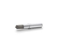 (TG. ET DS) Weller ET DS (4ETDS-1) Punta di Saldatura per Weller WE 1010, Rotond