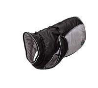 (TG. Ex) HUNTER Cappotto per cani Uppsala Extreme - NUOVO