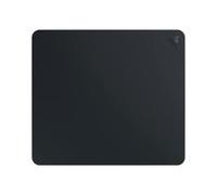 (TG. Extended) Razer Atlas - Tappetino per mouse da gioco, in vetro temprato, su