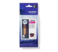 (TG. Extra Large) Brother LC427XLM Cartuccia Inkjet Originale, fino a 5000 pagin