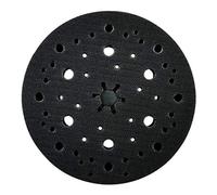 (TG. Extra Large) metabo 630259000 Medium Multi-per Grinding Plate, 0 V, Verde,