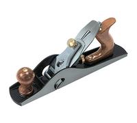 (TG. -) Faithfull - Pialla per scanalature, lama da 5 cm, lunghezza totale 30 cm