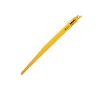 (TG. Fast Cuts Wood with Nails Plastics 305mm) Dewalt DT2350-QZ DT2350-QZ-Hoja d