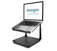 (TG. Fino a 15.6") Kensington K52783WW Laptop Riser Supporto Ergonomico per Lapt