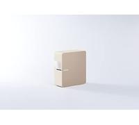 (TG. Fino a 24mm) Epson LabelWorks LW-C610 Stampante per etichette, Etichettatri