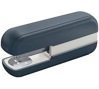 (TG. Fino a 30 Fogli) Leitz Cucitrice, Capacit fino a 30 Fogli, Gamma Cosy, Gri