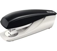 Leitz cucitrice 5500 nexxt nero 55000095 per punti 24/6 26/6 capacita' di