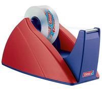 (TG. Fino a 33m:19mm) Tesa 57421-00000-01 - Easy cut - supporto desktop per roto