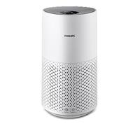 (TG. fino a 78 m2) Philips Domestic Appliances Purificatore d'aria serie 1000-Pu