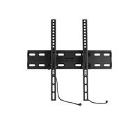 (TG. FINO A LED/LCD 55" 50KG) LINK LKBR57 - Staffa a muro per TV fino a 50 KG, d