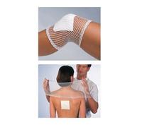 TG FIX C RETE TUBOLARE EST 4M