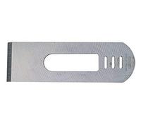 Stanley Ferro per 60.1/2G Aereo STA012504