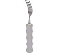 (TG. Fork (Eligible for VAT Relief in the UK) For Elderly, Disabled, Arthritis,