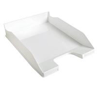 (TG. Formato A4+ - Capacit 500 fogli) Exacompta 113213D - Set di 6 cestini per