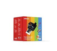 (TG. Fotocamera + pellicola + accessorio) Polaroid Go Generation 2 - Mini fotoca