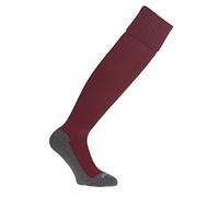 (TG. FR: calze: 31-34 (Taglia del produttore: 33-36)) uhlsport PRO Team Essentia