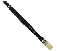 (TG. Freestyle XL Pinsel, Breit Flach 1 inch) Liquitex - Pen. Piatto Largo - Man