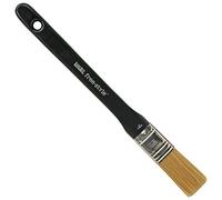 (TG. Freestyle XL Pinsel, Flach 1 inch) Liquitex - Pennello Universale Piatto N