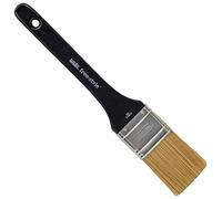 (TG. Freestyle XL Pinsel, Flach 2 inch) Liquitex - Pennello Universale Piatto N