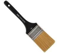 (TG. Freestyle XL Pinsel, Flach 3 inch) Liquitex - Pennello Universale Piatto N