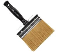 (TG. Freestyle XL Pinsel) Liquitex - Pennelessa N° 5 - 14,60 Cm - NUOVO