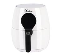 (TG. FRIGGISABA MAXI 5 L) ARDES | ARAMFRY34 Friggitrice Ad Aria Calda Capacit 5
