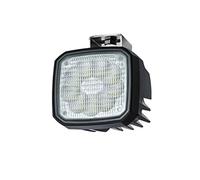 (TG. für hängenden Anbau) HELLA 1GA 995 506-011 Faro da lavoro - Ultra Beam -