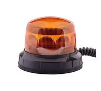 (TG. Funzione luce: lampeggiante) HELLA 2XD 013 979-021 LED-Luce identificazione