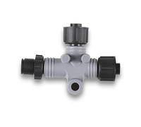 (TG. -) Garmin 010-11078-00 Nero cavo di collegamento - Connettori di collegam