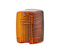 (TG. Giusto) HELLA 2BM 002 652-031 Indicatore direzione supplementare, Alogeno,
