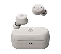 (TG. Gommini in 5 misure diverse (XS/S/M/L/XL)) YAMAHA TW-E3C Auricolari In-Ear