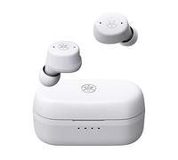 (TG. Gommini in 5 misure diverse (XS/S/M/L/XL)) YAMAHA TW-E3C Auricolari In-Ear