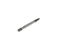 (TG. Gr. 2: M6-M8) Gedore 8551 S 2 - Estrattore di viti M6-M8 - NUOVO