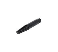 (TG. Gr. 6: M18-M24) Extractor de tornillos M18-M24 - NUOVO