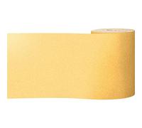 (TG. Grana 120) Bosch Accessories 1x Carta abrasiva in Rotoli Expert C470 per Le