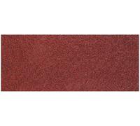(TG. Grana 40, 80, 120) Wolfcraft 2059000-50 Strisce Abrasive Grana 40/80/120, 1