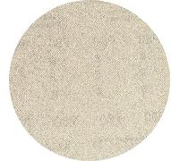 (TG. Grana 80) Bosch Professional 50x Abrasivi a Rete Expert M480 per Legno Duro