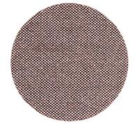 (TG. Grana P60) Mirka Abranet Ace HD Dischi abrasivi a rete Ø 150 mm a strappo