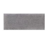 (TG. Grana P800) Mirka Abranet Ace dischi abrasivi a rete Ø 125mm a strappo / g