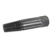 (TG. Große 8) Gedore Estrattore conico M33-M45-8551 8 - NUOVO