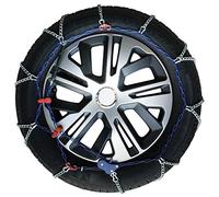 (TG. gruppo 11) Cora 142711 Catene Neve, gruppo 11 - NUOVO