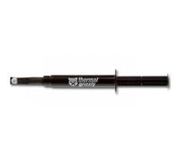 TG-H-030-R 4260711990342 Thermal Grizzly Hydronaut compontente del dissipatore d