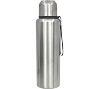 (TG. H 34 cm ø 9,5 cm) C.A.O. Bottiglia isotermica 1,5 litri - NUOVO