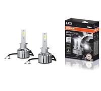 (TG. H1) Osram Ledriving Hl Bright H1 - NUOVO