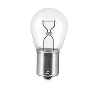 (TG. H11) Osram Original P21 W, 7511, 24 V, scatola pieghevole da 10 - NUOVO