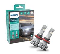 (TG. H8/H11/H16) Philips Ultinon Pro5100 LED lampadina fari auto (H8/H11/H16), 1