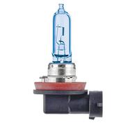 (TG. H9) HELLA 8GH 008 357-181 Lampadina, Faro principale - NUOVO