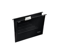 (TG. Hängetasche | 5er Pack) LEITZ ALPHA Active Hängetasche, A4, mit Fröschen